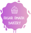 Sugar Smash Bakery